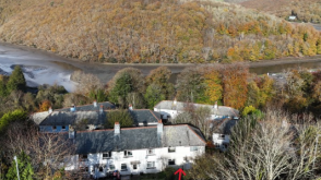 Refurbishment in Looe photo